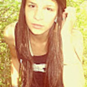 Meet your Posher, Cloey